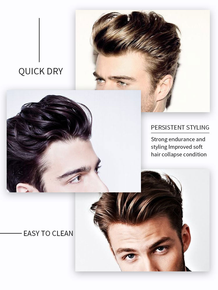 Sevich Hair Fiber Hold Spray 100 ml