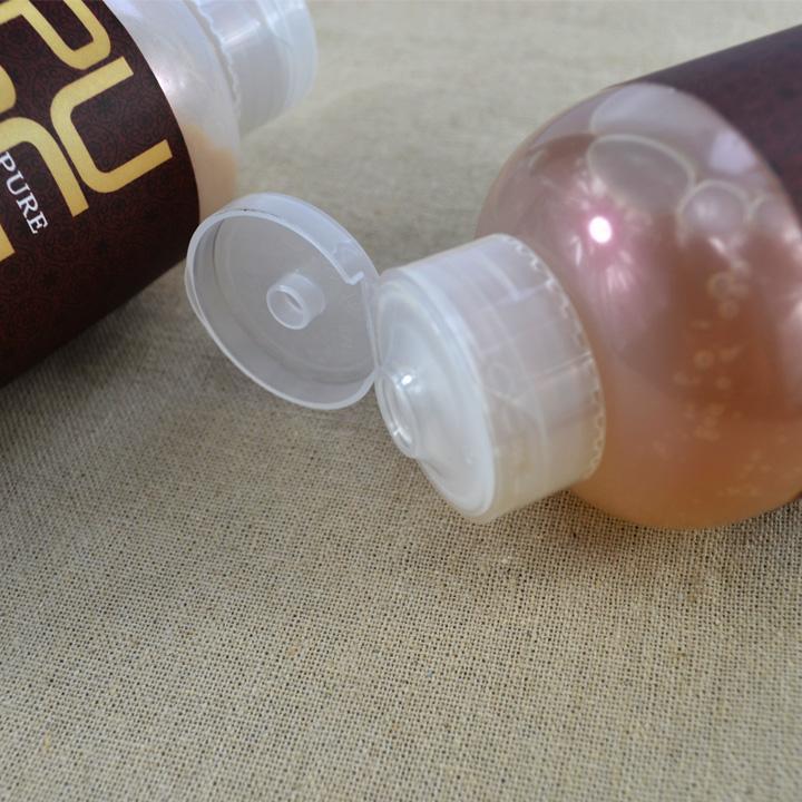 Thickening Hair shampoo and conditioner - HaiRegrow