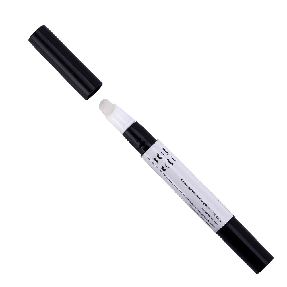Beard Growth Pen 100% Natural - HaiRegrow