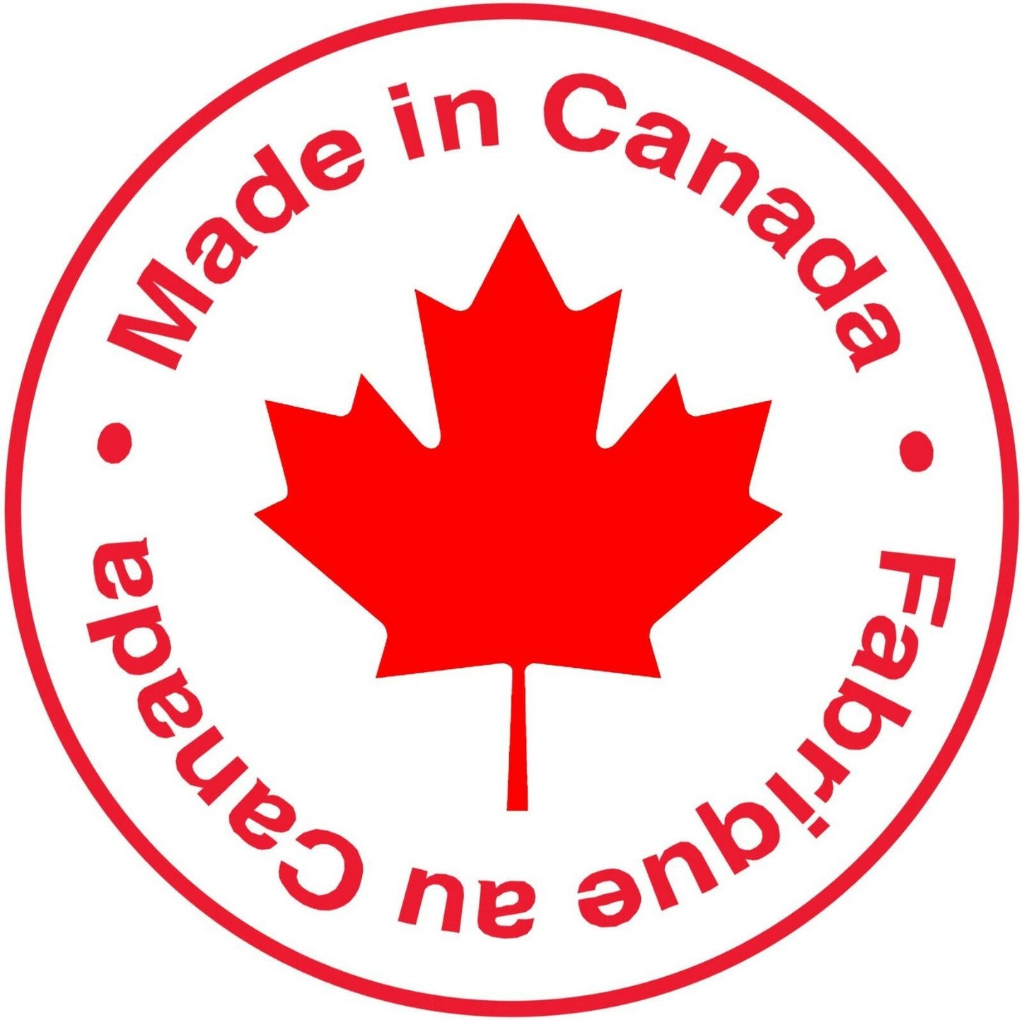 FAST Long Hair Grow Shampoo and Conditioner 300ML