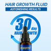 Kopyrrol Hair Repair Líquid 30ML