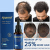 Kopyrrol Hair Repair Líquid 30ML