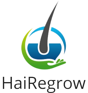 HaiRegrow