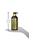 Anti-Thinning Shampoo & Deep Moisturizing Conditioner Set PURA D'OR - HaiRegrow