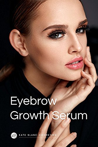 Eyelashes Growth with Castor Oil - HaiRegrow