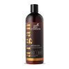Argan Oil Conditioner for Hair Growth by Art Naturals - HaiRegrow
