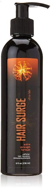 Hair surge hotsell