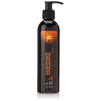 Ultrax Labs Caffeine Hair Loss Shampoo - HaiRegrow