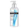 Pronexa Clinical Strength Hair Shampoo - HaiRegrow