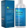 Biotin Shampoo for Hair Loss Bestseller - HaiRegrow