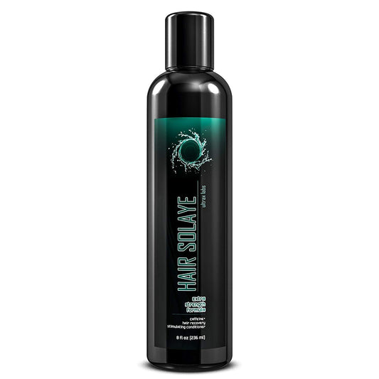 Ultrax Labs Hair Caffeine Hair Loss & Hair Conditioner - HaiRegrow