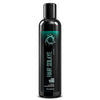 Ultrax Labs Hair Caffeine Hair Loss & Hair Conditioner - HaiRegrow