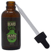 Beard Growth Oil by Beard Farmer - HaiRegrow