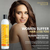 DHT Blockers and Biotin Conditioner for Thinning Hair Nourish Beaute - HaiRegrow