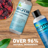 Biotin Shampoo for Hair Loss Bestseller - HaiRegrow