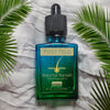 First Pelo Natural Hair Regrowth Oil
