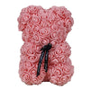 The Rose Bear Valentine's Day Gift