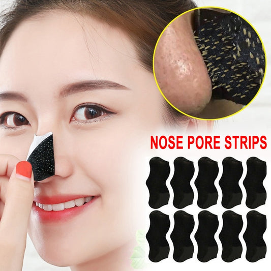 Charcoal Blackhead Remover