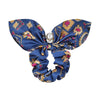 Fashion Hair Scrunchies