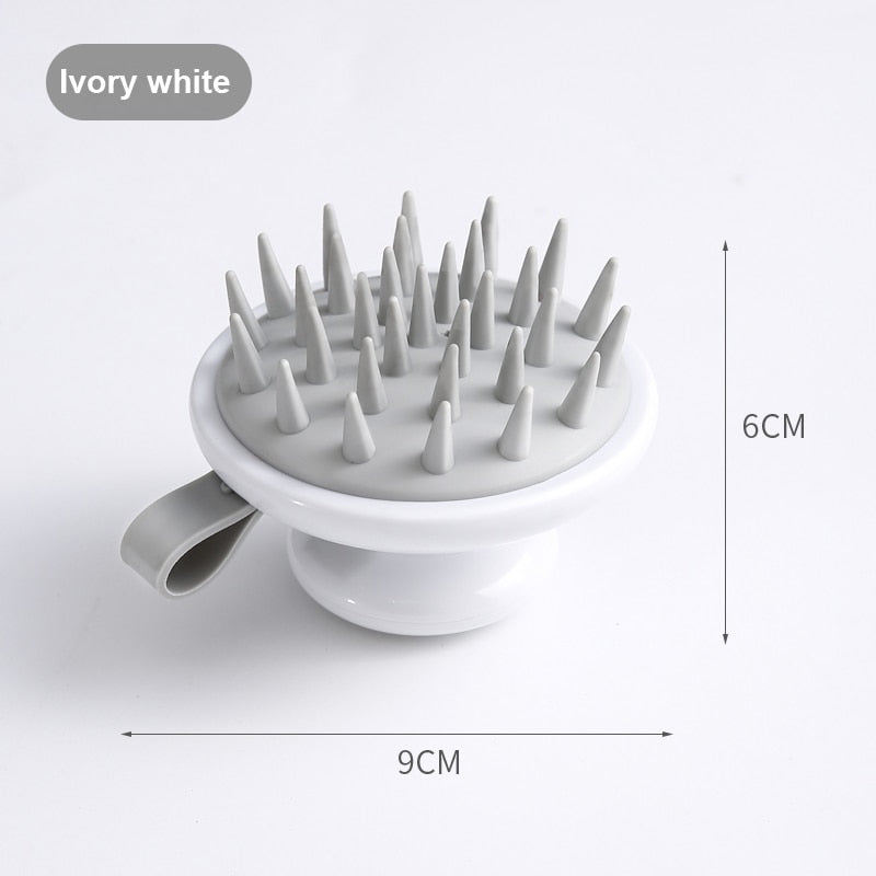 Professional Massage Brush