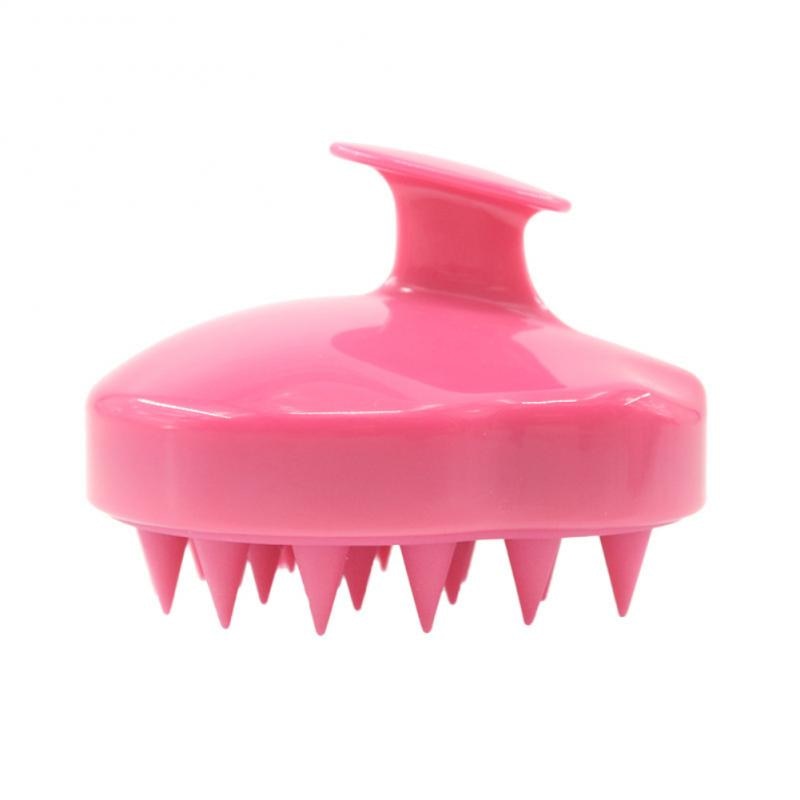 Professional Massage Brush