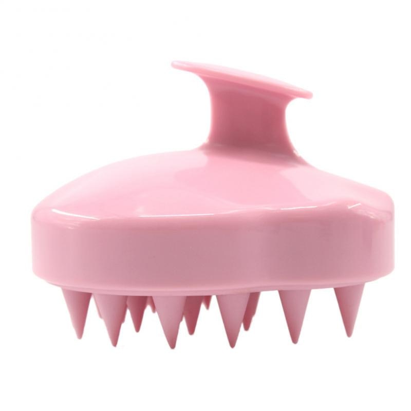 Professional Massage Brush