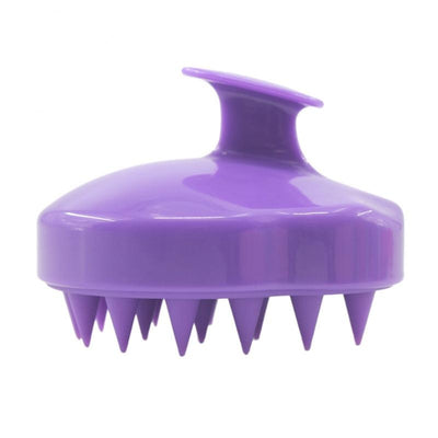 Professional Massage Brush