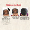 30ML Hair Regrowth Essence Intensive Spray