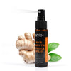 30ML Hair Regrowth Essence Intensive Spray (01)