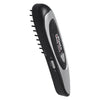 LED Laser Hair Growth Comb - HaiRegrow