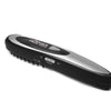 LED Laser Hair Growth Comb - HaiRegrow