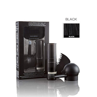 Hair Perfecting Tool Kit 3PCS - HaiRegrow