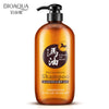 Anti Hair Loss Shampoo by BIOAQUA - HaiRegrow