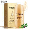 Hair Loss Treatment Shampoo with Ginseng OEDO - HaiRegrow