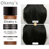 Fast Hair Growth Essence Okeny's - HaiRegrow