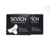 Hairdressing Combs Hairline Optimizer Sevich - HaiRegrow