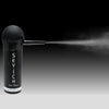 Hair Fiber Spray Applicator Sevich - HaiRegrow