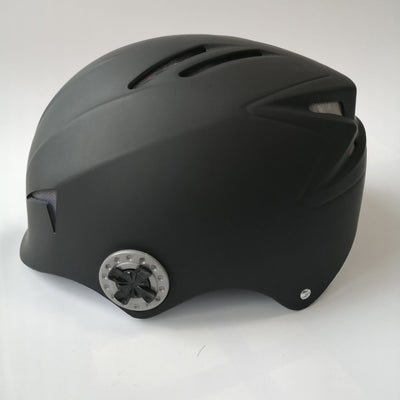 Laser Helmet 68 Diodes LLLT Laser Cap - HaiRegrow