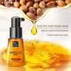Miracle Repair Argan Oil from Morocco for Hair Loss - HaiRegrow