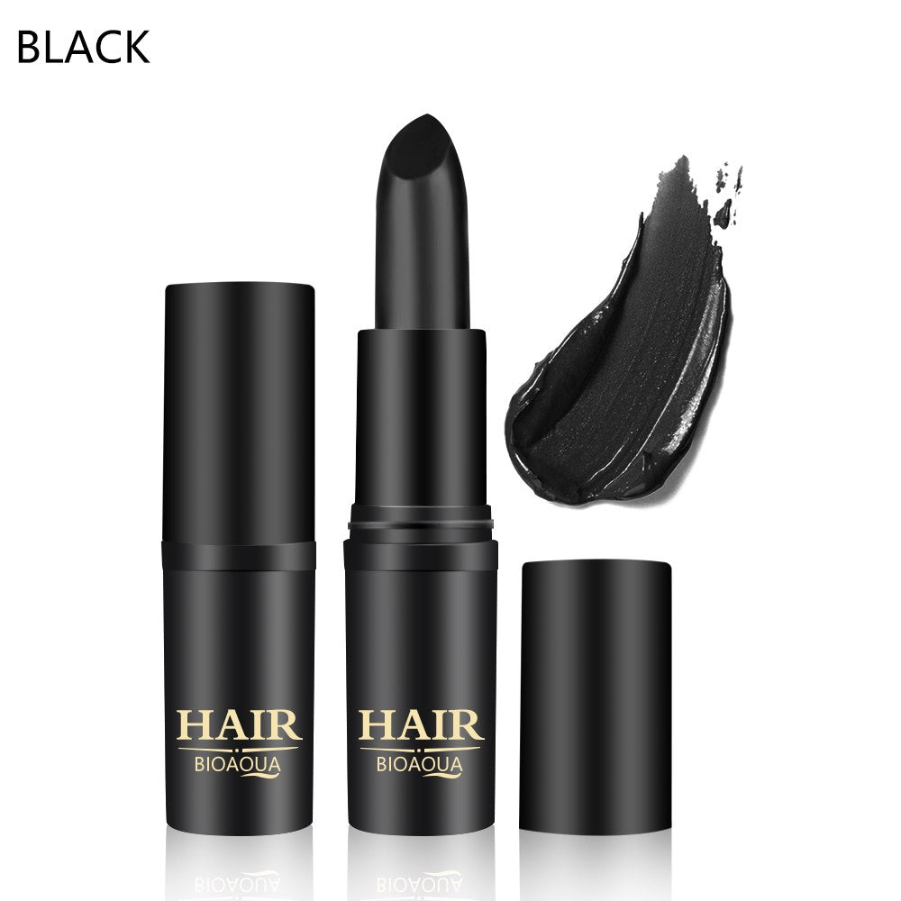 Temporary Hair Coloring Pen - HaiRegrow