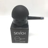 Hair Fiber Spray Applicator Sevich - HaiRegrow