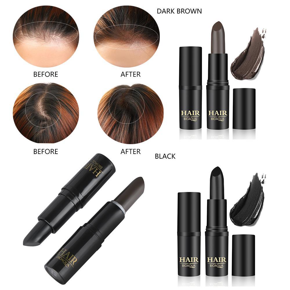 Temporary Hair Coloring Pen - HaiRegrow