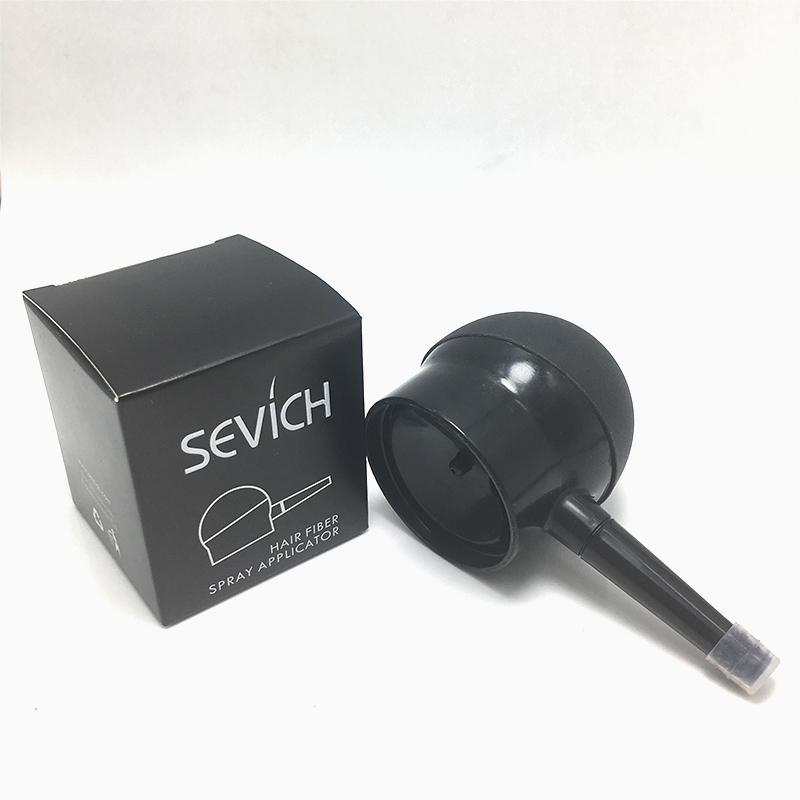 Hair Fiber Spray Applicator Sevich - HaiRegrow