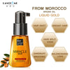 Miracle Repair Argan Oil from Morocco for Hair Loss - HaiRegrow