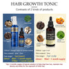 Reagain Ultimate Anti Hair Loss Treatment - HaiRegrow