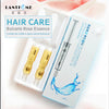 Keratin Repair Treatment Hair Conditioner - HaiRegrow
