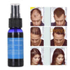 Okeny's brand yuda pilatory stop hair loss fast hair growth products for men and woman hair growth essence grow restorationTSLM1