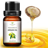 Hair Growth Argan Oil from Morocco - HaiRegrow