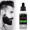 Men Beard Growth Enhancer Professional - HaiRegrow