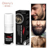 Beard Growth Spray by Okeny's - HaiRegrow